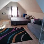 In 34590 Apartmán
