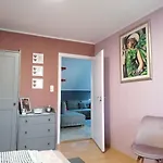 In 34590 *