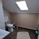 In 34590 *