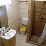 Apartmán In 34590