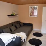 In 34590 Apartmán Balatongyörök
