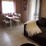 In 34590 *