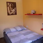 In 34590 Balatongyörök
