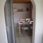 Apartmán In 34590 Balatongyörök