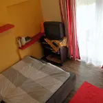 In 34590 Balatongyörök
