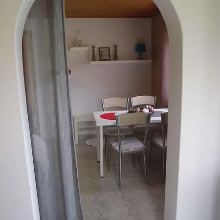 Appartement In 34590 Balatongyörök